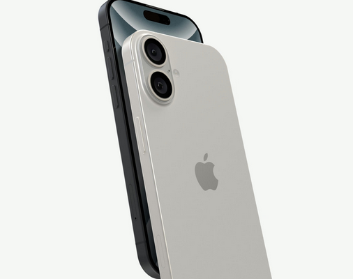 纳溪苹果16卡顿维修分享如何优化iPhone16手机卡顿问题