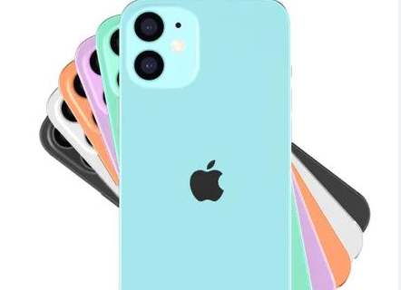 纳溪苹果维修点分享iPhone 12维修主板易忽略的实战故障 