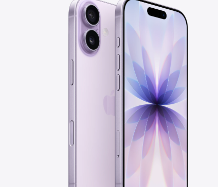 纳溪苹果维修点分享iPhone 17自动关机引发故障解析 