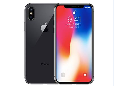 纳溪苹果维修点分享iPhoneXS扩容隐患全梳理 