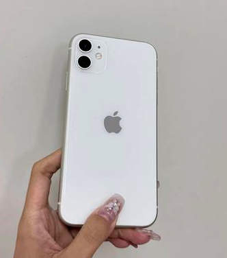 纳溪苹果维修点分享iPhone 11扩容深层隐患详解 