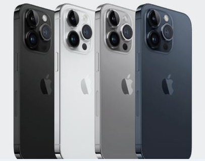 纳溪苹果维修点分享iPhone 16 Pro黑屏少见硬件解析 