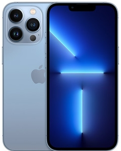 纳溪苹果维修点分享iPhone 13 Pro发烫关联故障梳理 