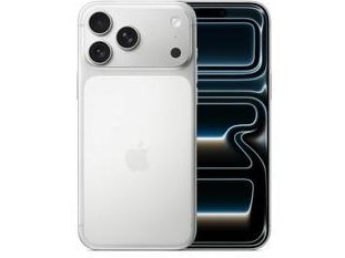 纳溪苹果维修点分享iPhone 17 Pro Max电池升温隐藏场景 